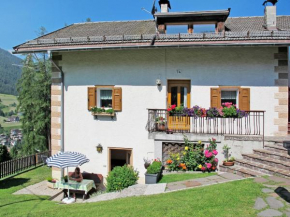 Locazione Turistica Mastle - ORS210
